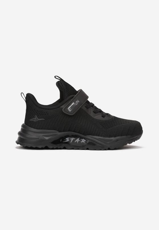 Pantofi sport Negri 1
