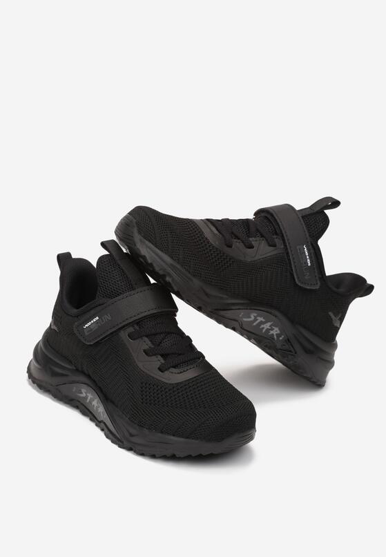 Pantofi sport Negri 2