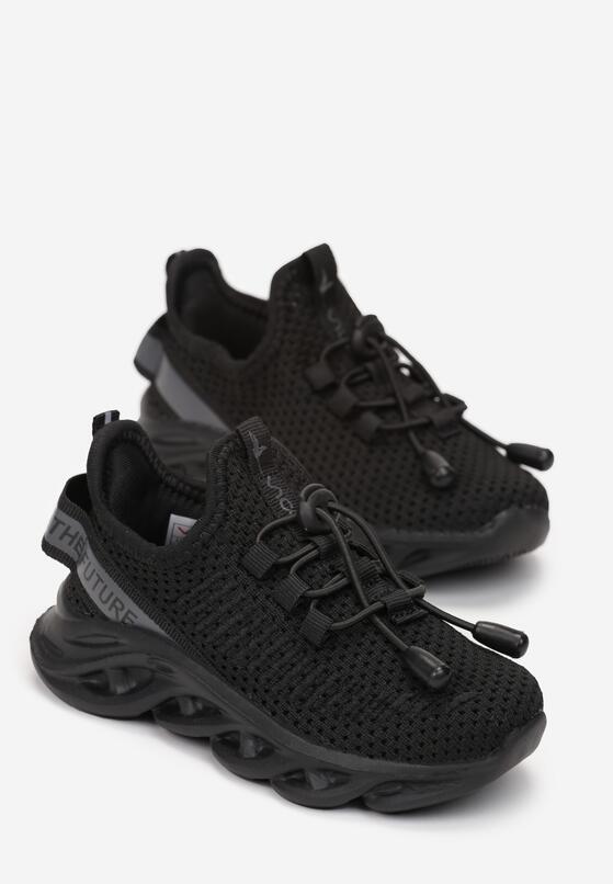 Pantofi sport Negri 2