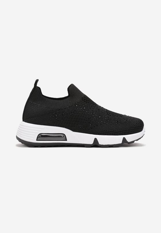 Pantofi sport Negri 1