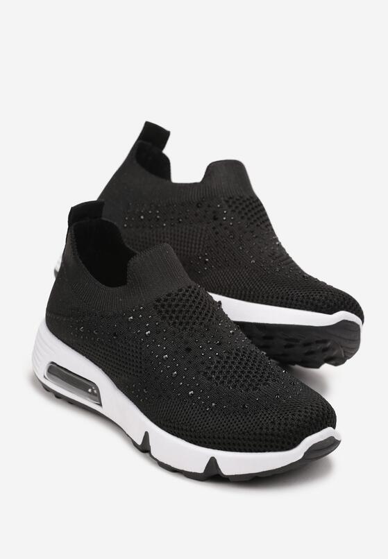 Pantofi sport Negri 2