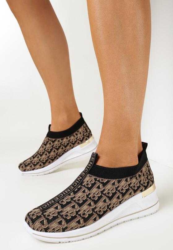 Sneakers Negri 1