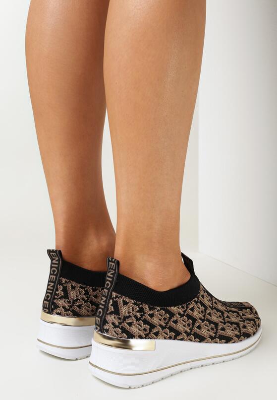Sneakers Negri 2