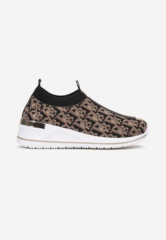 Sneakers Negri 3