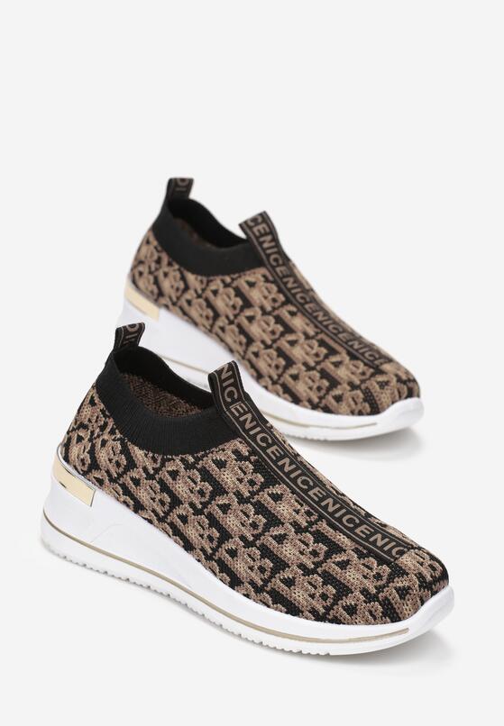 Sneakers Negri 4