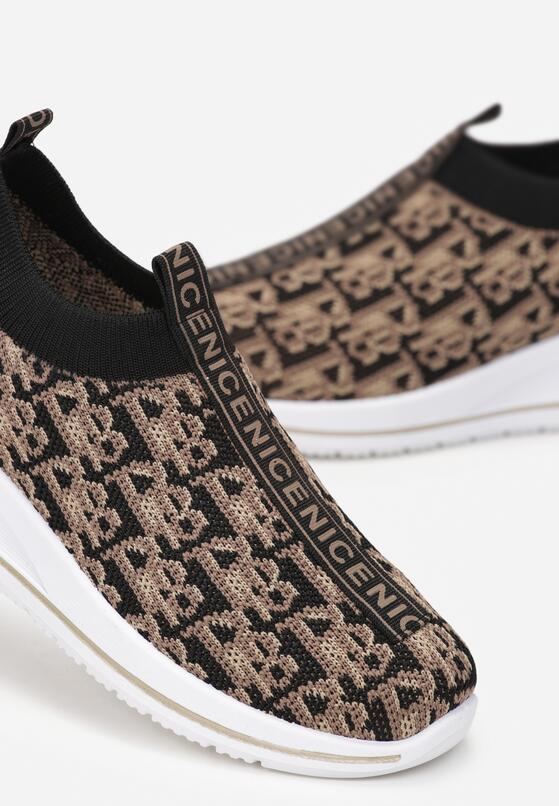 Sneakers Negri 5
