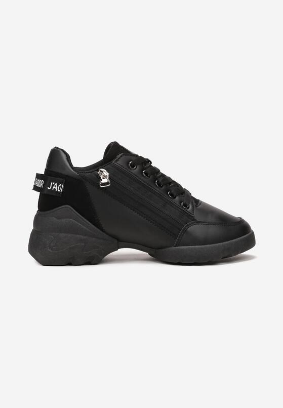 Sneakers Negri 3