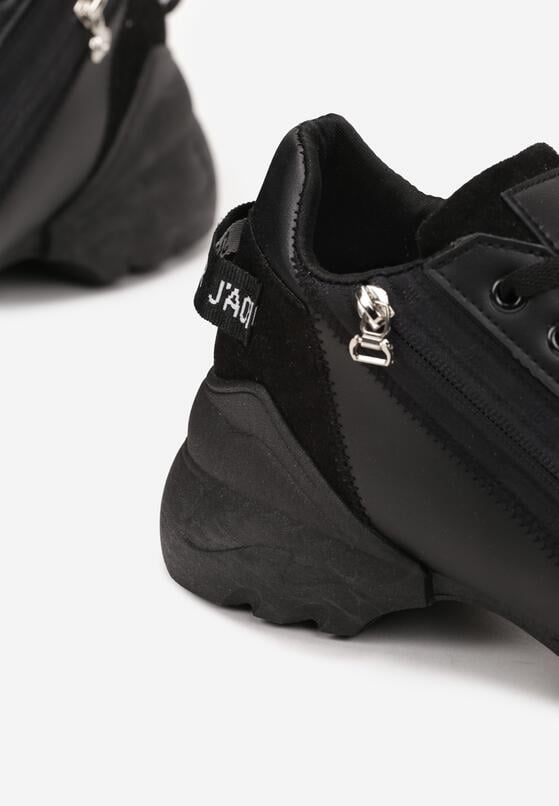 Sneakers Negri 5