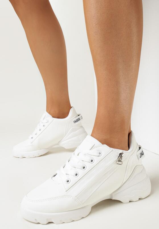 Sneakers Albi 2