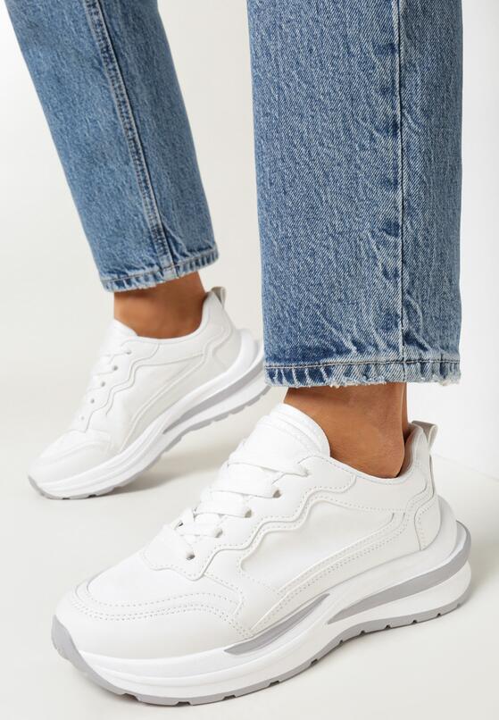 Sneakers Albi 1