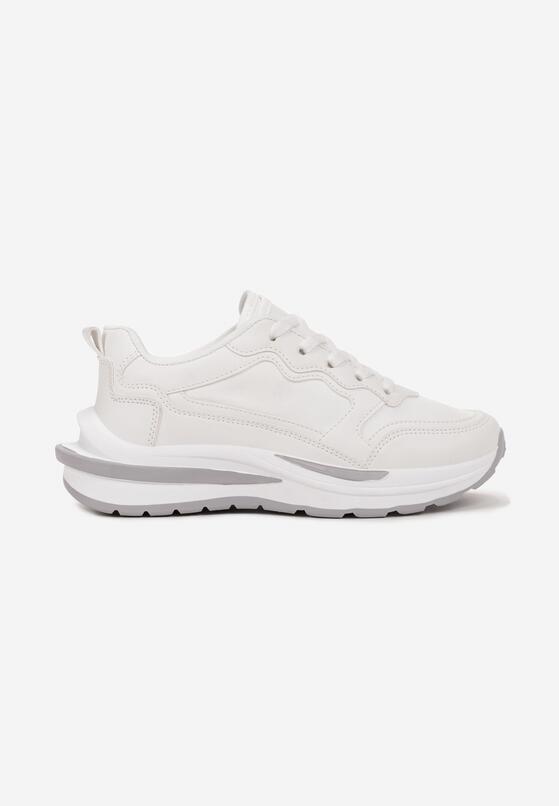 Sneakers Albi 3
