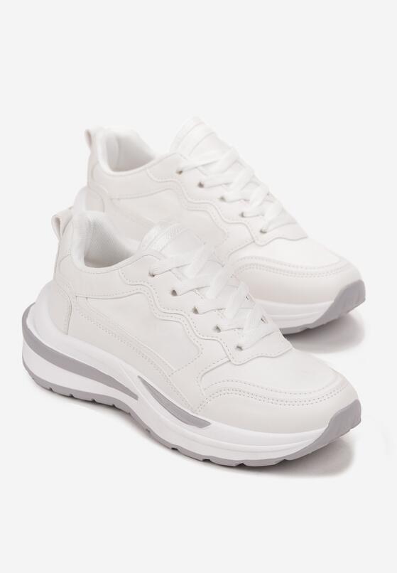 Sneakers Albi 4