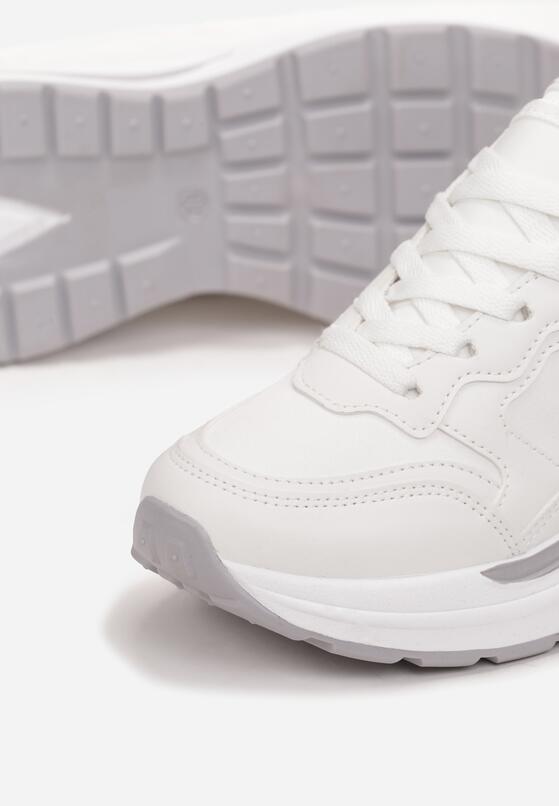 Sneakers Albi 5
