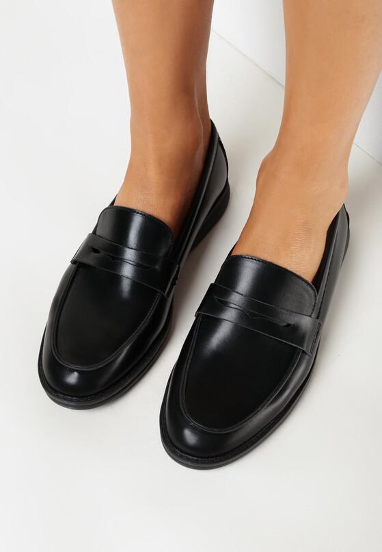 Mocasini Negri 2