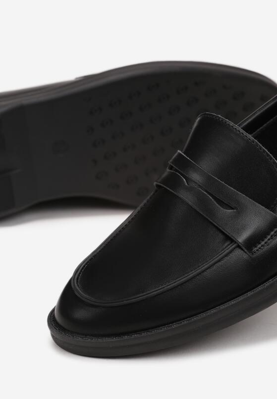 Mocasini Negri 5