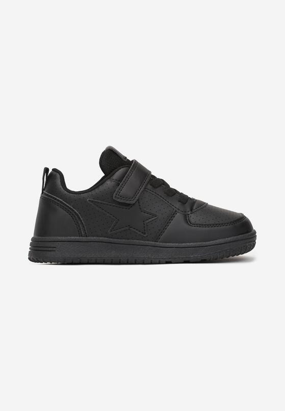 Pantofi sport Negri 1