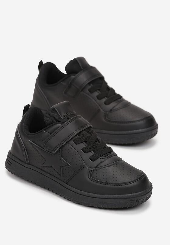 Pantofi sport Negri 2