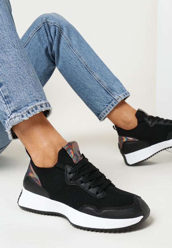 Sneakers Negri 1