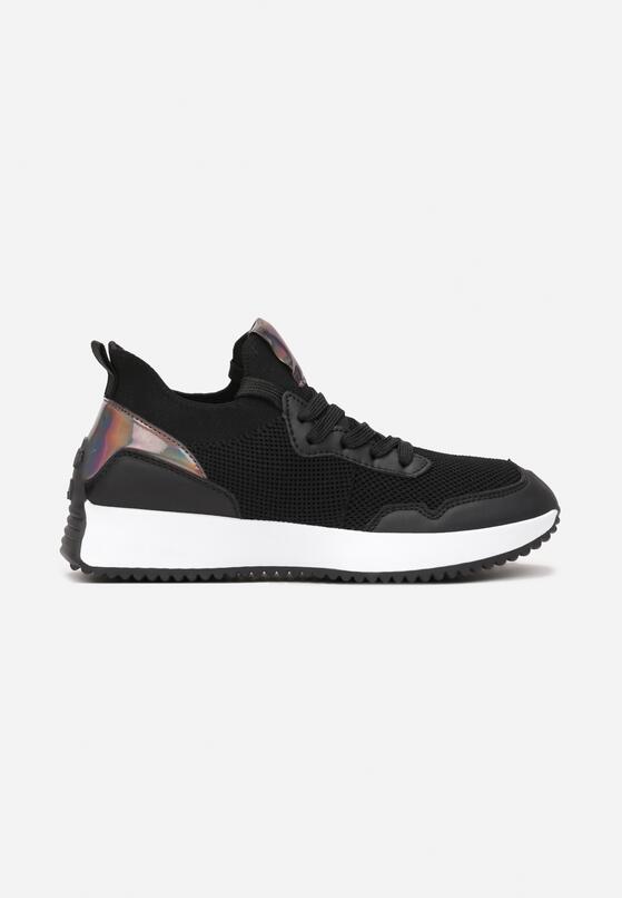 Sneakers Negri 3
