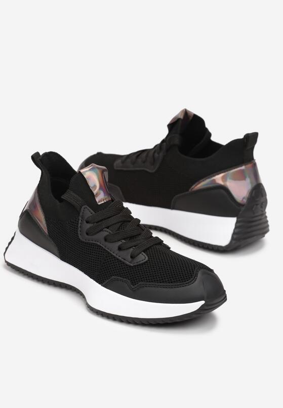 Sneakers Negri 4