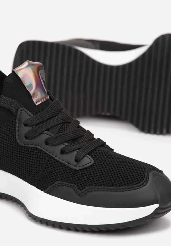 Sneakers Negri 5