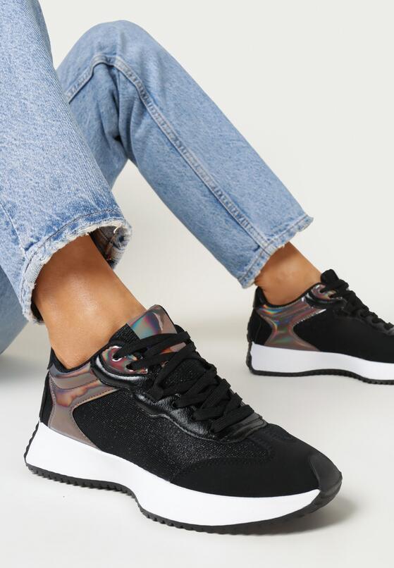 Sneakers Negri 1