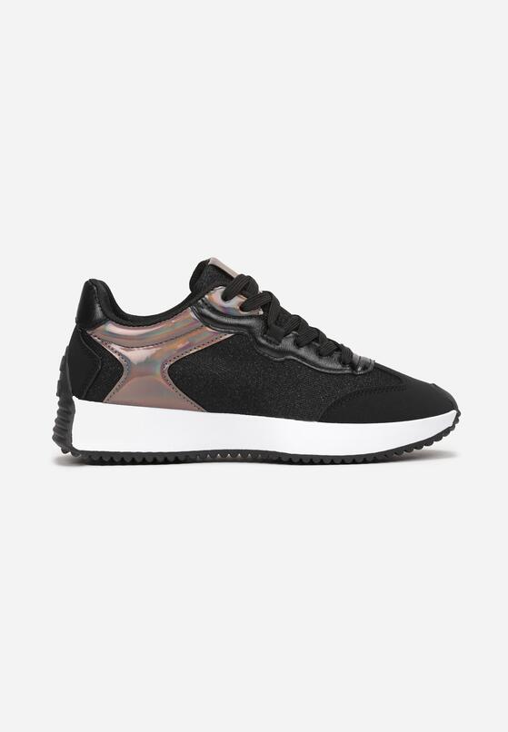 Sneakers Negri 3