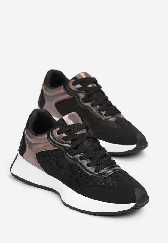 Sneakers Negri 4