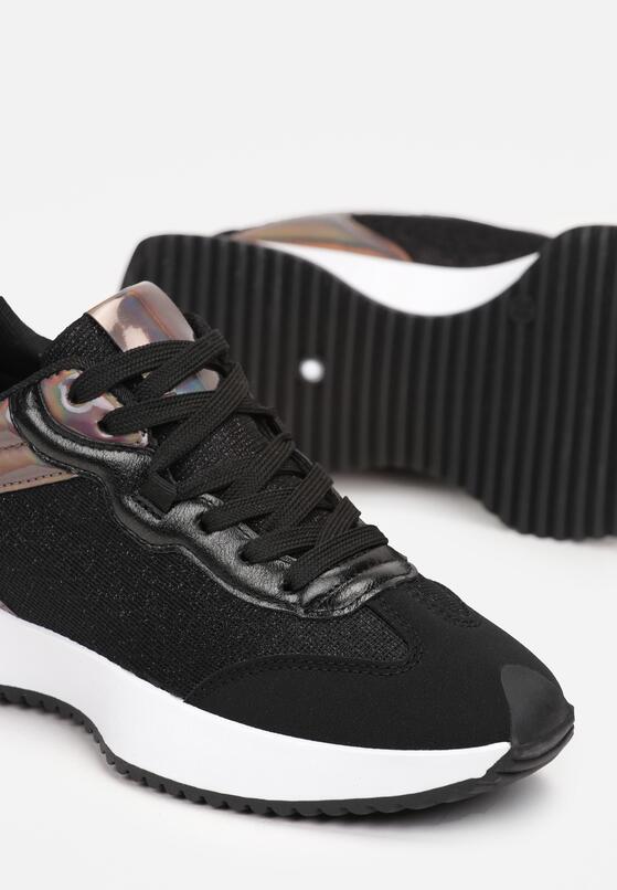 Sneakers Negri 5