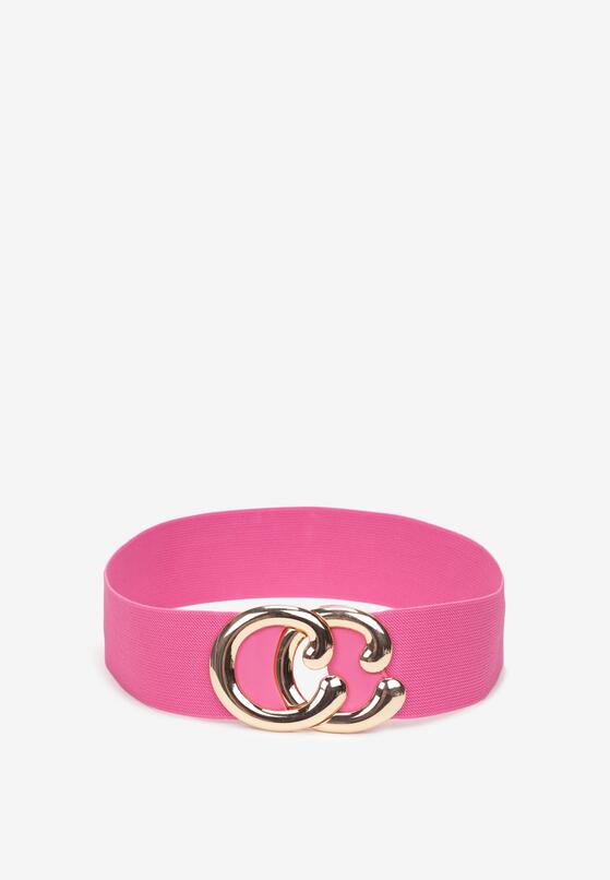 Curea Fucsia 1