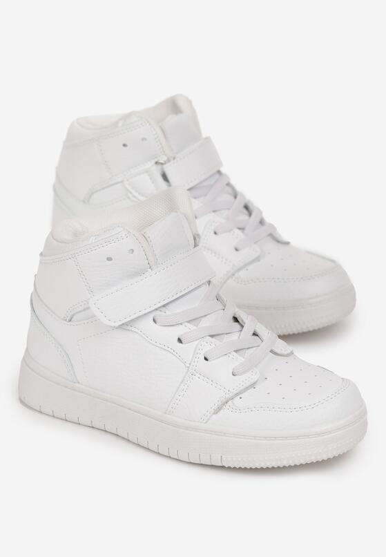 Pantofi sport Albi 2