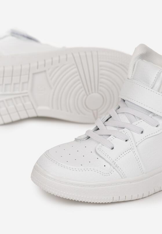 Pantofi sport Albi 3