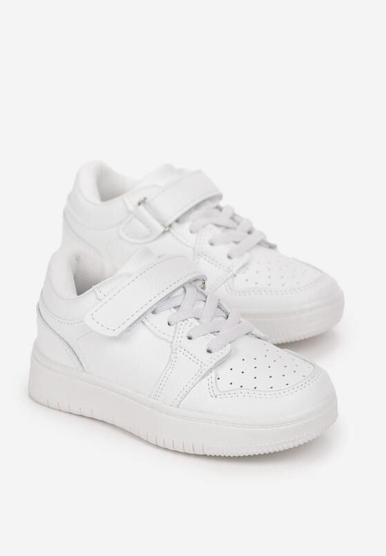 Pantofi sport Albi 2