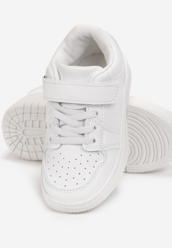 Pantofi sport Albi 3