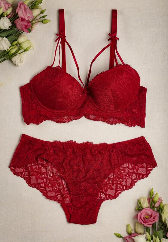 Compleu Bordo 1