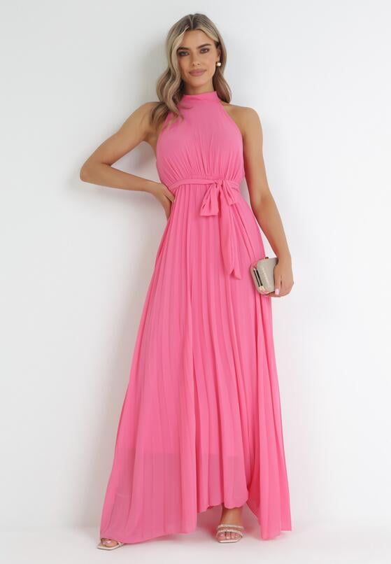 Rochie Roz 2