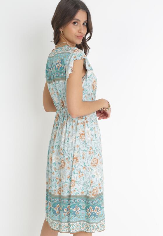 Menta Ruha 3