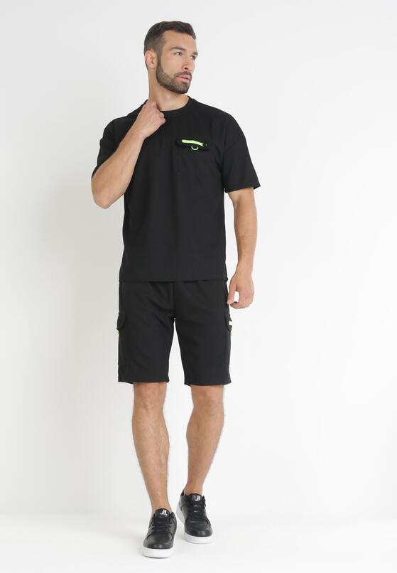 Trening Negru 2