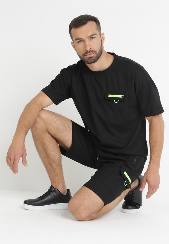 Trening Negru 4