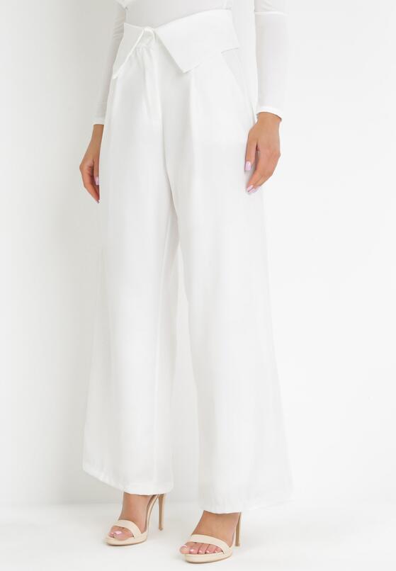Pantaloni Albi 1