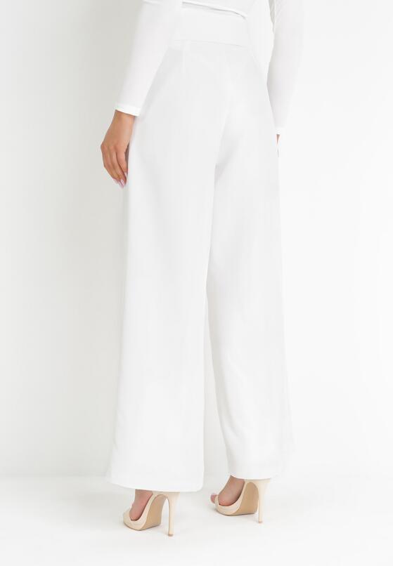 Pantaloni Albi 3