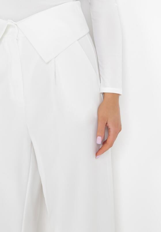 Pantaloni Albi 5