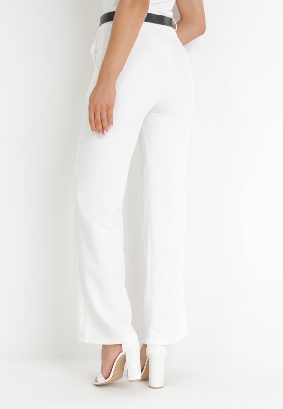 Pantaloni Albi 3
