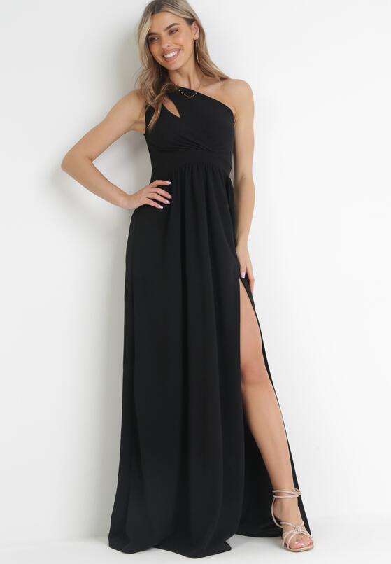 Rochie Neagră 2