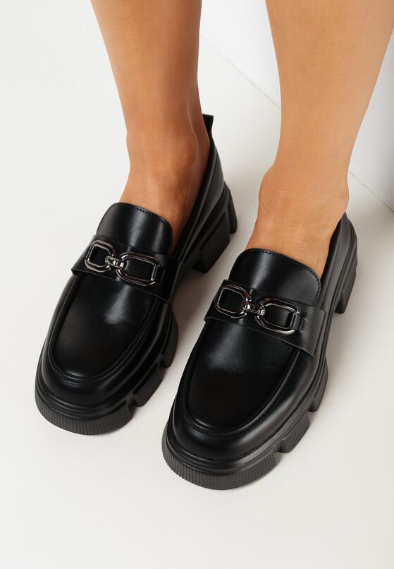 Mocasini Negri 2