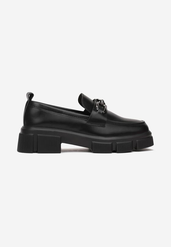 Mocasini Negri 3