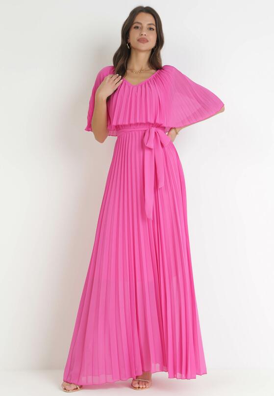 Pink Ruha 2
