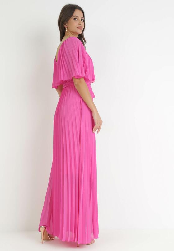 Pink Ruha 3