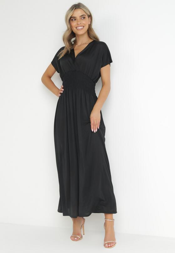 Rochie Neagră 1