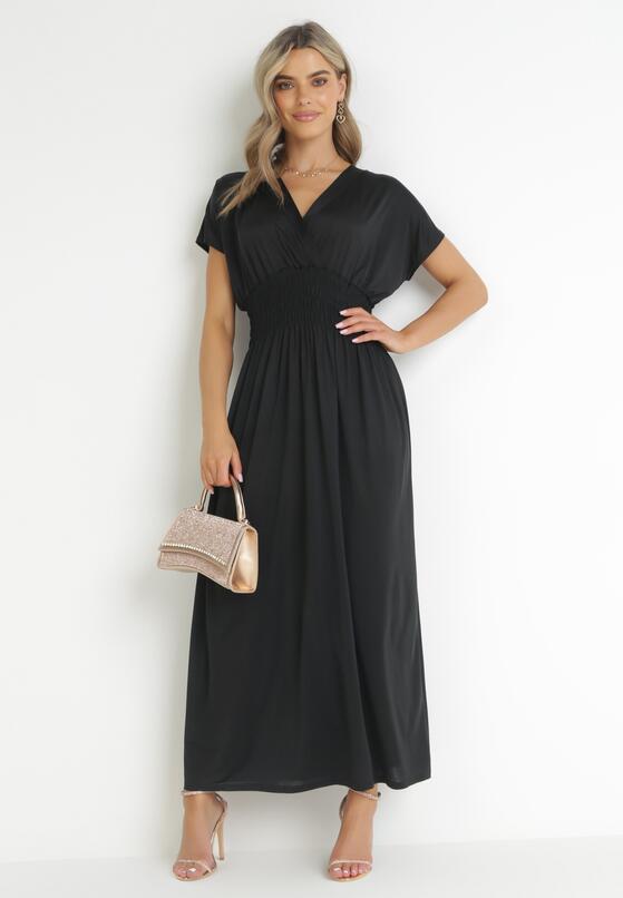 Rochie Neagră 2